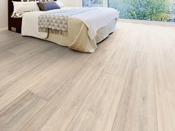 W12 OAK SOLARIS - Talcusan© flooring by Ter Hürne - view 2